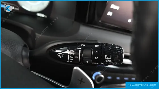 HYUNDAI PALISADE GASOLINE 3.8 2WD