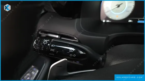 HYUNDAI PALISADE GASOLINE 3.8 2WD