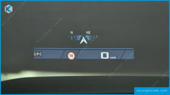 BMW M5 M5 TOURING