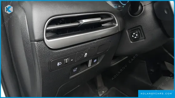 HYUNDAI PALISADE GASOLINE 3.8 2WD