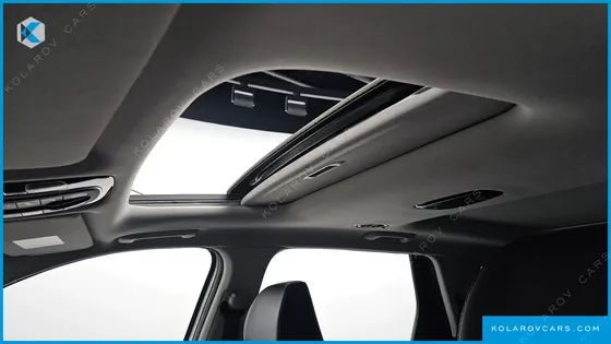 HYUNDAI PALISADE GASOLINE 3.8 2WD
