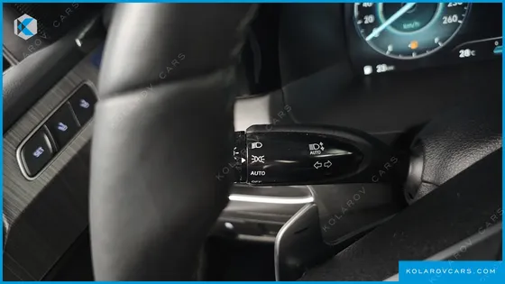 HYUNDAI PALISADE GASOLINE 3.8 2WD
