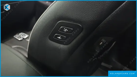 HYUNDAI PALISADE GASOLINE 3.8 2WD