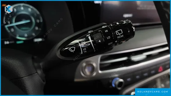 HYUNDAI PALISADE GASOLINE 3.8 2WD