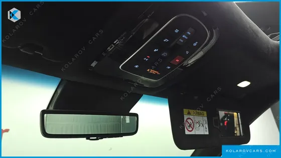 HYUNDAI PALISADE GASOLINE 3.8 2WD