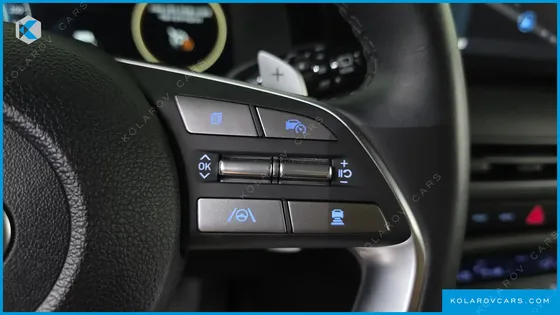 HYUNDAI PALISADE GASOLINE 3.8 2WD