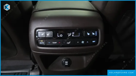 HYUNDAI PALISADE GASOLINE 3.8 2WD