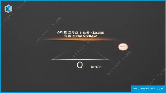 HYUNDAI PALISADE GASOLINE 3.8 2WD