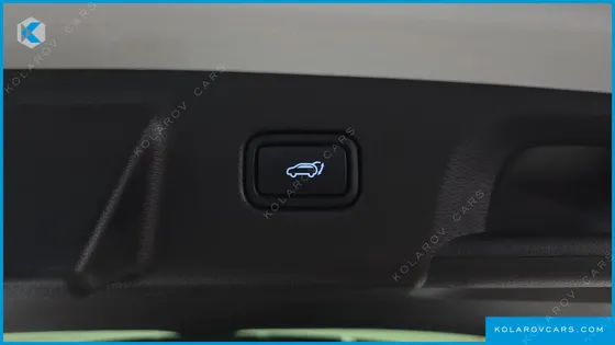 HYUNDAI PALISADE GASOLINE 3.8 2WD