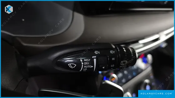 HYUNDAI PALISADE GASOLINE 3.8 2WD