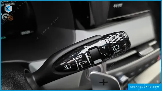 HYUNDAI PALISADE GASOLINE 3.8 2WD