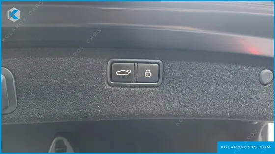 GENESIS G80 3.3 GDI AWD