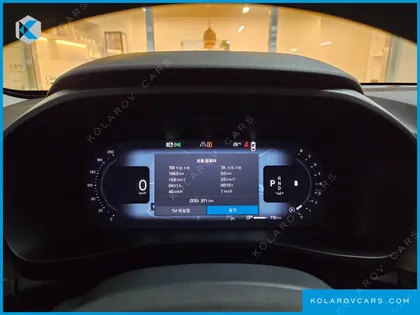 VOLVO XC40 B4 ULTRA BRIGHT