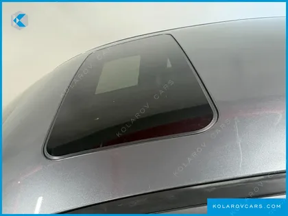 RENAULT KOREA SM3 LE