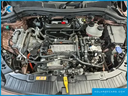MERCEDES EQA EQA250 AMG PACKAGE