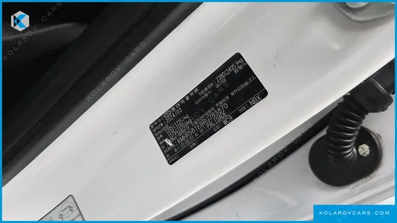 HYUNDAI PALISADE GASOLINE 3.8 2WD