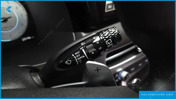 HYUNDAI PALISADE GASOLINE 3.8 2WD