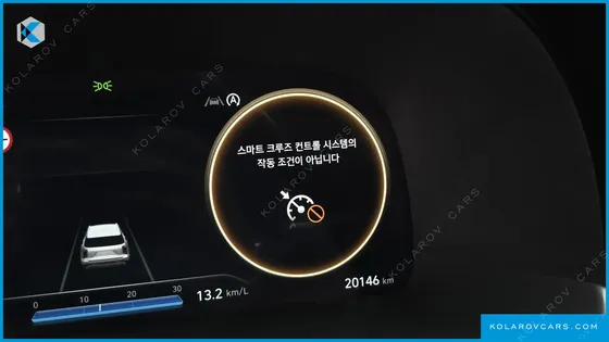 HYUNDAI PALISADE GASOLINE 3.8 2WD