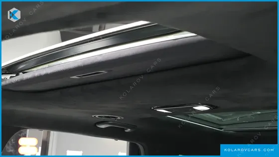 HYUNDAI PALISADE GASOLINE 3.8 2WD