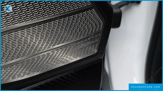 HYUNDAI PALISADE GASOLINE 3.8 2WD