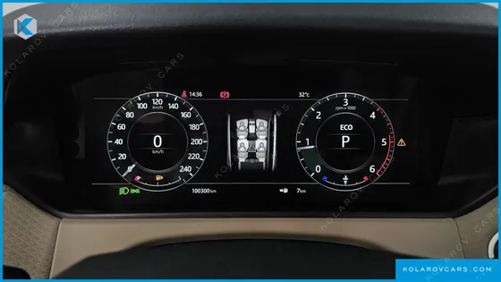 LAND ROVER RANGE ROVER VELAR 2.0 D240 SE