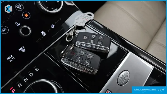 LAND ROVER RANGE ROVER VELAR 2.0 D240 SE