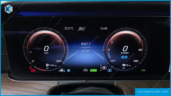 MERCEDES E-CLASS E300E 4MATIC EXCLUSIVE
