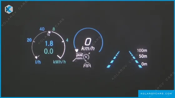 MERCEDES E-CLASS E300E 4MATIC EXCLUSIVE