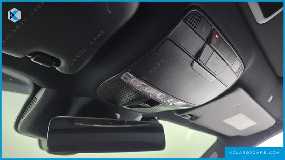 MERCEDES E-CLASS E300E 4MATIC EXCLUSIVE