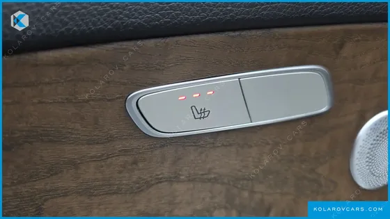 MERCEDES E-CLASS E300E 4MATIC EXCLUSIVE