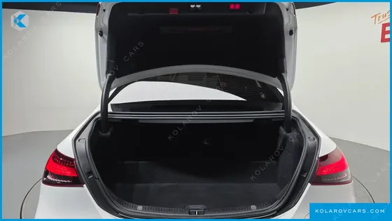 MERCEDES E-CLASS E300E 4MATIC EXCLUSIVE