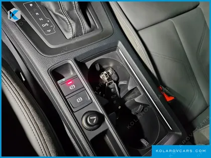 AUDI Q3 35 TDI PREMIUM SPORTBACK