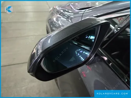 LEXUS NX PREMIUM