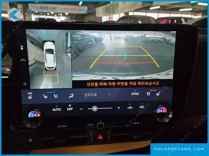 LEXUS NX PREMIUM