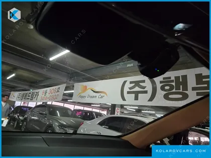 LEXUS NX PREMIUM