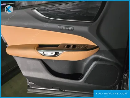 LEXUS NX PREMIUM