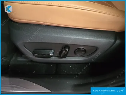 LEXUS NX PREMIUM