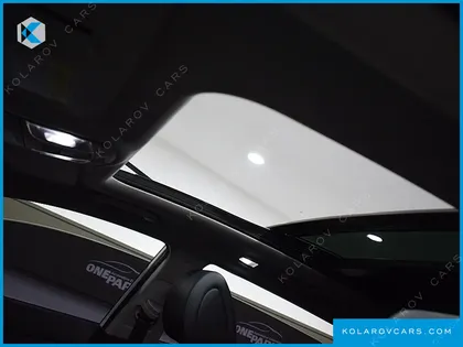 HYUNDAI TUCSON DIESEL 2.0 2WD