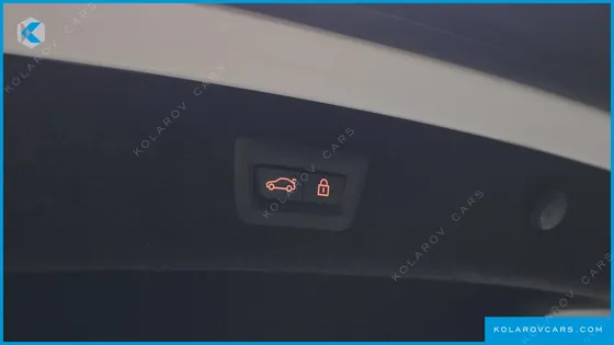 BMW 8 SERIES 840D XDRIVE M SPORT GRAN COUPE