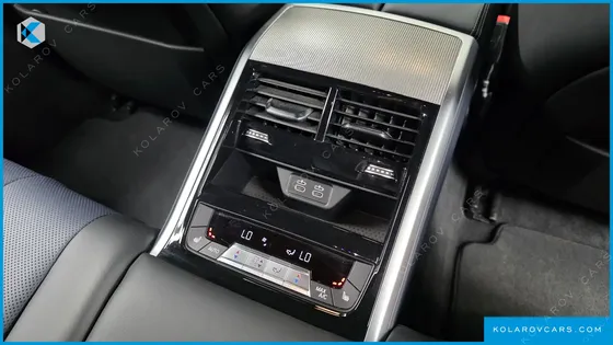 BMW 8 SERIES 840I XDRIVE M SPORT GRAN COUPE
