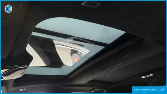 BMW 8 SERIES 840I XDRIVE M SPORT GRAN COUPE