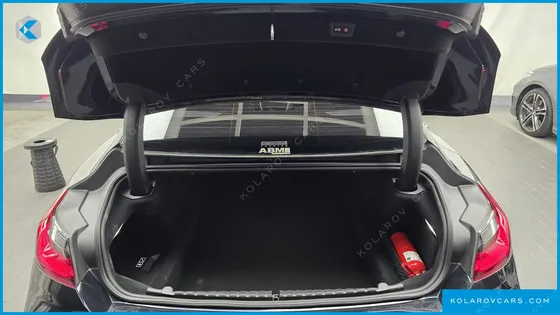 BMW 8 SERIES 840I XDRIVE M SPORT GRAN COUPE