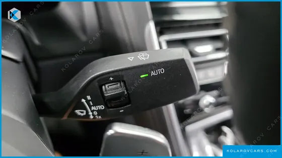 BMW 8 SERIES 840I XDRIVE M SPORT GRAN COUPE