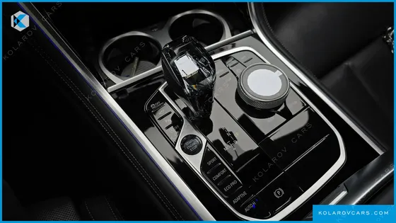 BMW 8 SERIES M850I XDRIVE GRAN COUPE