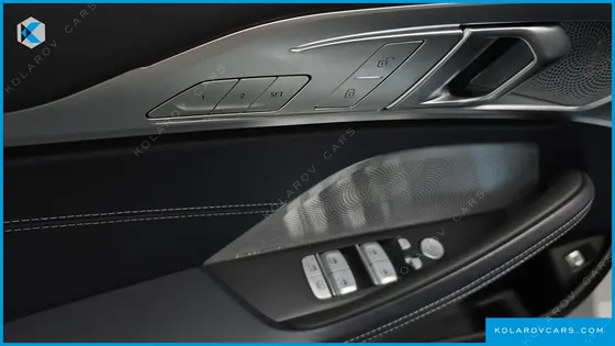 BMW 8 SERIES M850I XDRIVE GRAN COUPE