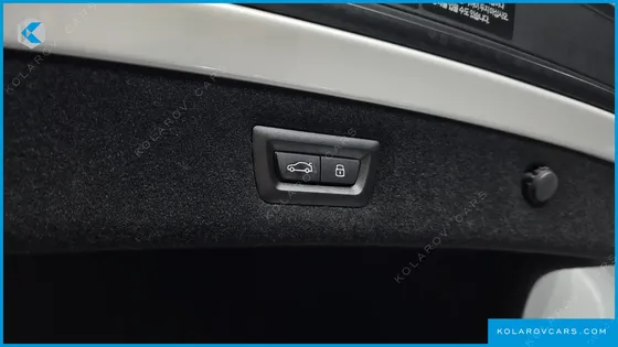 BMW 8 SERIES M850I XDRIVE GRAN COUPE