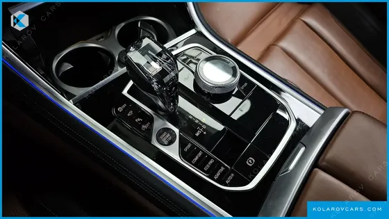 BMW 8 SERIES M850I XDRIVE GRAN COUPE