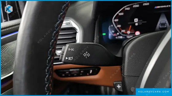 BMW 8 SERIES M850I XDRIVE GRAN COUPE