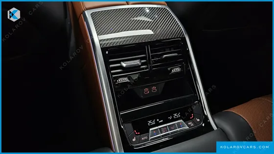 BMW 8 SERIES M850I XDRIVE GRAN COUPE