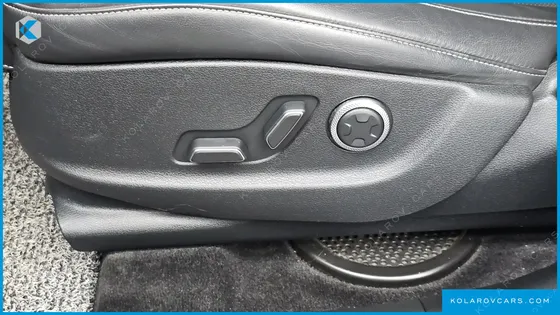 GENESIS GV80 3.0 DIESEL AWD